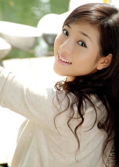 上海按摩小姐