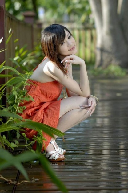 上海按摩小姐